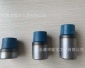 厂家礼花瓶子 手持式礼炮旋转铁瓶 喷射礼宾花节庆用品气瓶