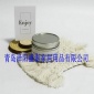 低温按摩精油蜡烛，香薰按摩蜡烛，SPA蜡烛，香薰大豆按摩蜡，大豆蜡蜡烛，香氛蜡烛，固体按摩蜡烛，情 趣蜡烛。